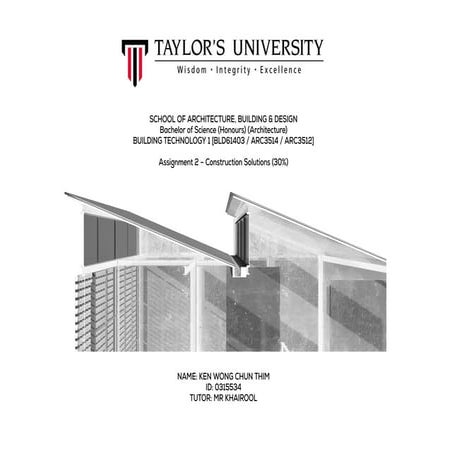 Project 2 btech | PDF