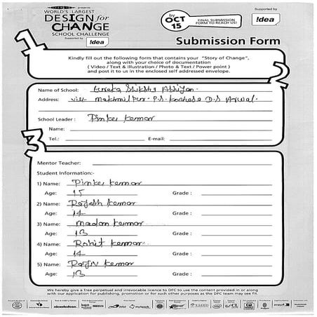 Binder56 | PDF