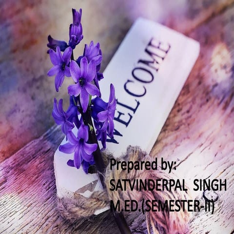 BUNDER to tha b bhag janu k liye PPT.pptx