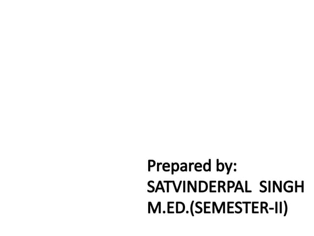 BINDER POT ta ki krde na for printout.pptx