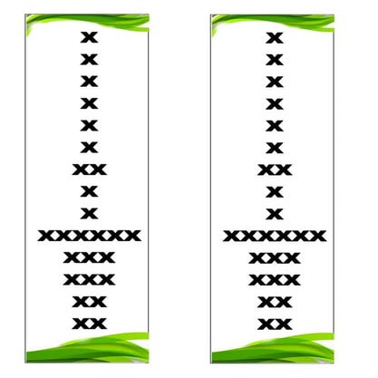 Bindex | DOCX