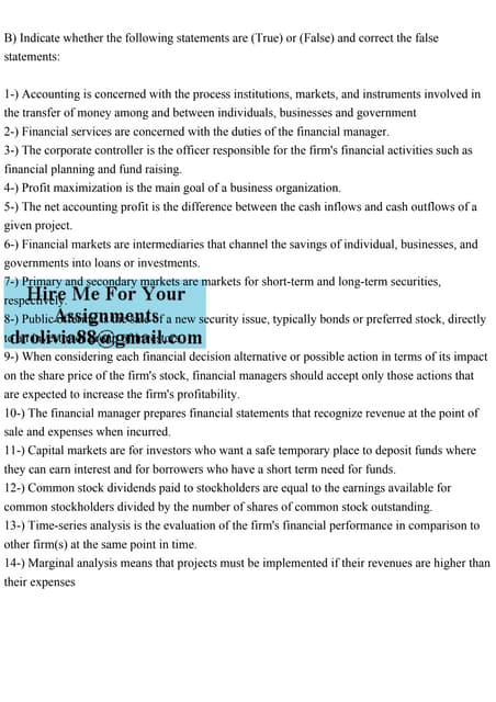 Which Of The Following Statements About Startup Capital Is False asap, find the mean, median, and mode 11. In five antral groups,.pdf