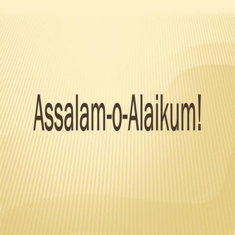 BINDING ENERGY OF NUCLEONS (ELECTRONS AND NUETRONS) .ppt