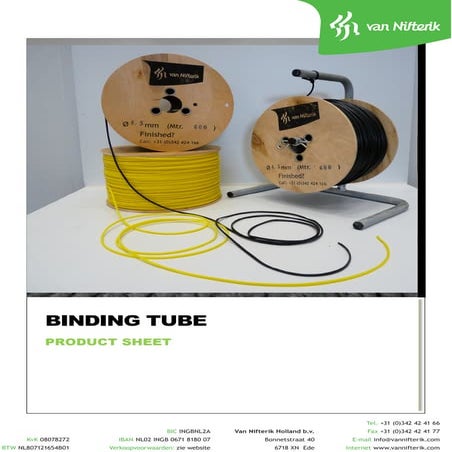 Melform trays catalog_2019-2020 | PDF