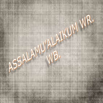 Gurindam dan Puisi Kontemporer