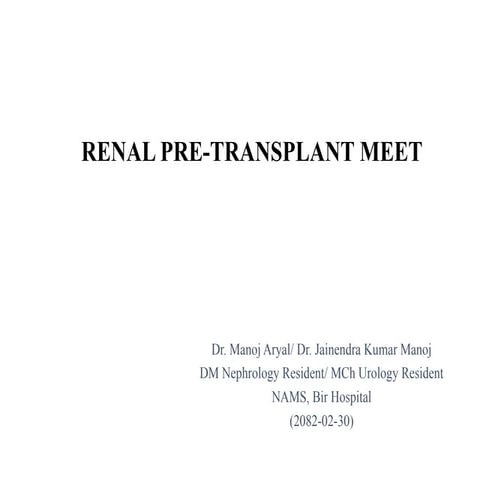 binduDADDADADADADADASDASDADADADADADADADADAD