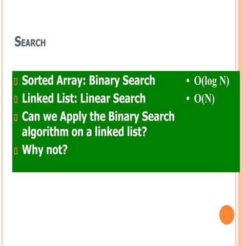 Bineary_Search Bineary_Search.pdf Bineary_Search.pdf