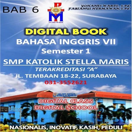 Our Hopes And Dreams 2011 2012 Ppt