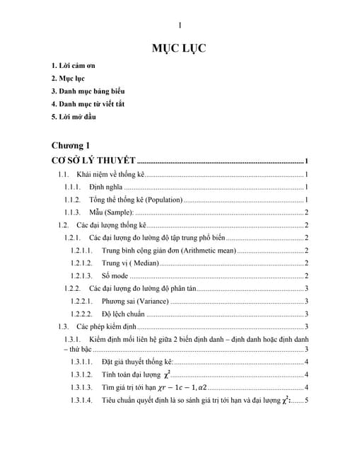 [123doc.vn] bai-tap-nguyen-ly-thong-ke-co-loi-giai | PDF