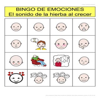 Bingo de-emociones-4x4-blog-nuevo