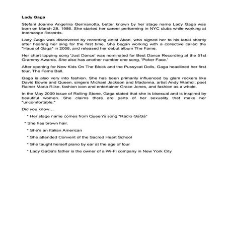 Bingo irregular-verbs