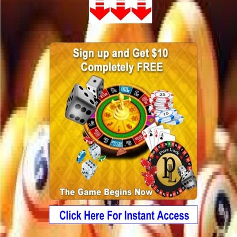 Bingo cafe rubybingo