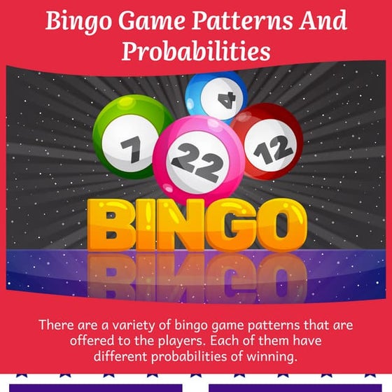 How To Play Bingo? | PDF