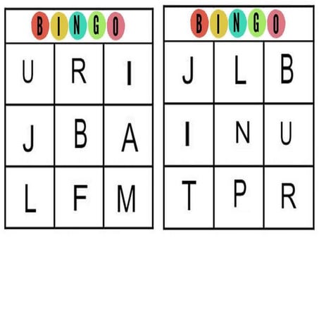 BINGO LETRAS.docx