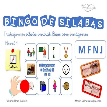 Bingo_silabas_M_F_N_J.pdf