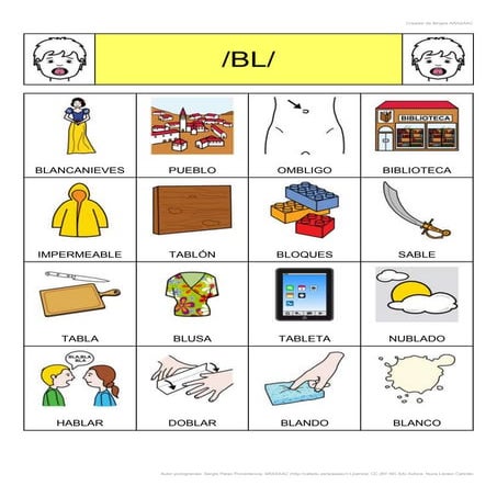 Bingo_sinfones_BL_PL_FL_CL_GL (1).doc