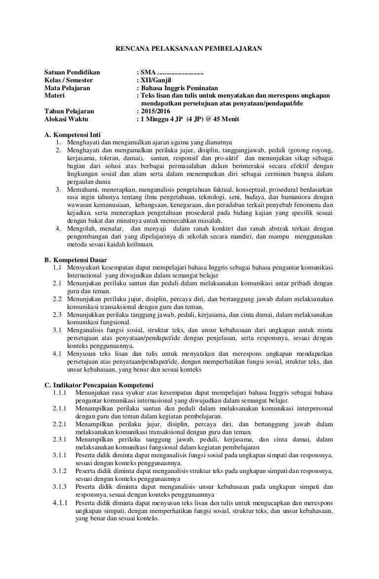Mengeksplorasi Potensi Maksimal: Blog Bahasa Inggris Peminatan untuk Siswa Kelas XI Semester 2 – Jembatan Menuju Penguasaan dan Masa Depan Global Mengeksplorasi Potensi Maksimal: Blog Bahasa Inggris Peminatan untuk Siswa Kelas XI Semester 2 – Jembatan Menuju Penguasaan dan Masa Depan Global