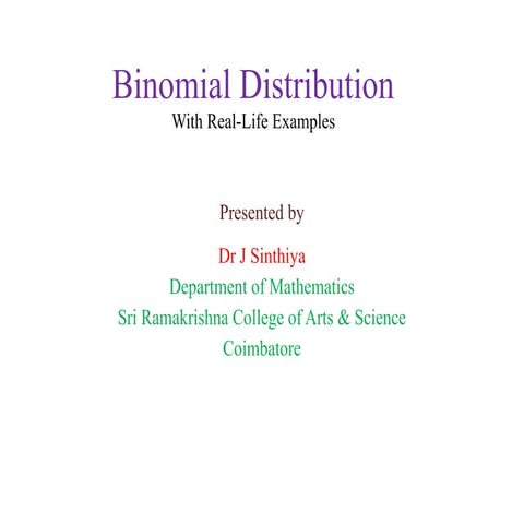 binomial_distribution_real examples.pptx