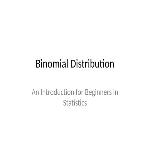 Binomial_Distribution__Presentation.pptx