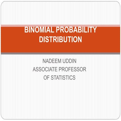 binomialprobabilitydistribution-200508182110 (1).pdf