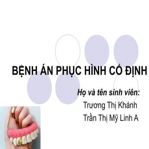 Bài nộp thầy đã sửa