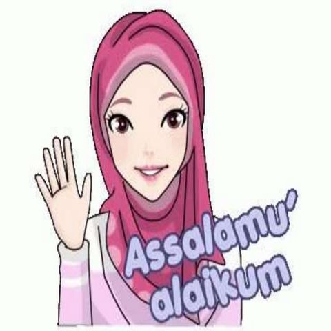 Binti khoirul uluum 16108810034