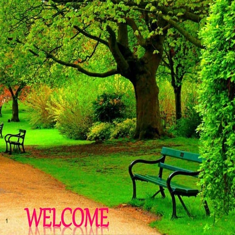 UV-VISIBLE SPECTROSCOPY