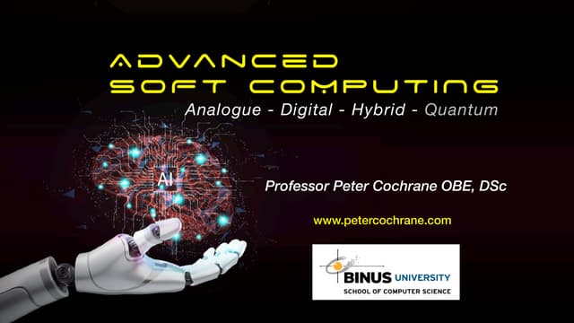 Advanced Soft Computing BINUS July 2025.pdf