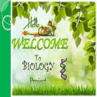 cutaneous respiration in frog