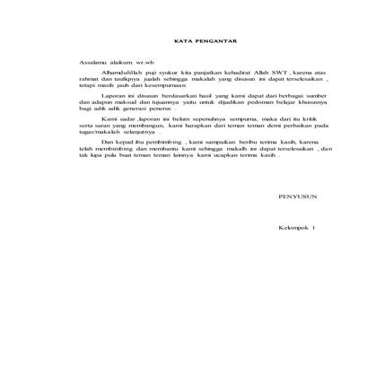 Laporan Pengaruh Cahaya Terhadap Pertumbuhan Kacang Hijau