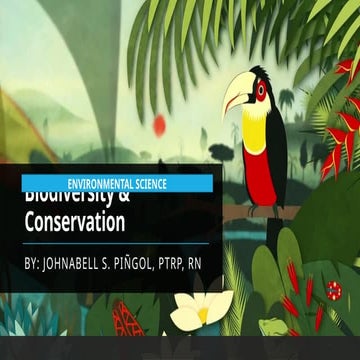 biobbbbbbbbbbbbbbbbbbbbbbbbbbbbbbbb.pptx