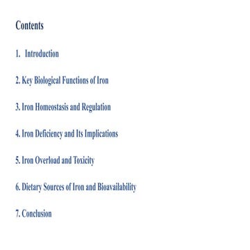 BIObdnndndndndmdndndnndndnndndndndndndn.pptx