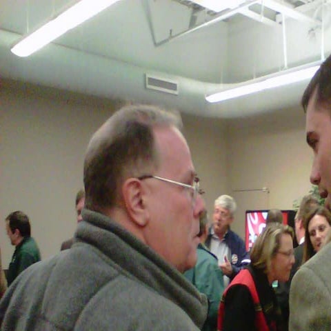 BioBeers East Twenty-eleven 04.08