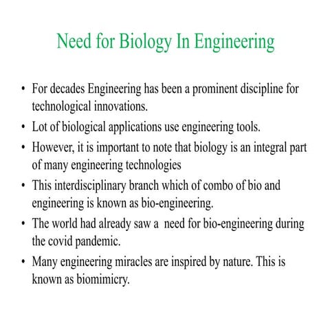 Bio - Engineering-  Introduction.ppt.pdf