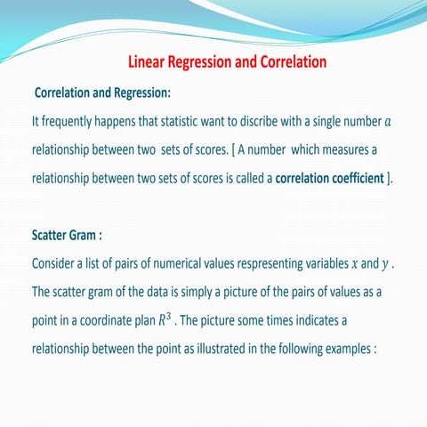 Bio-L8- Correlation and Regression Analysis.pdf