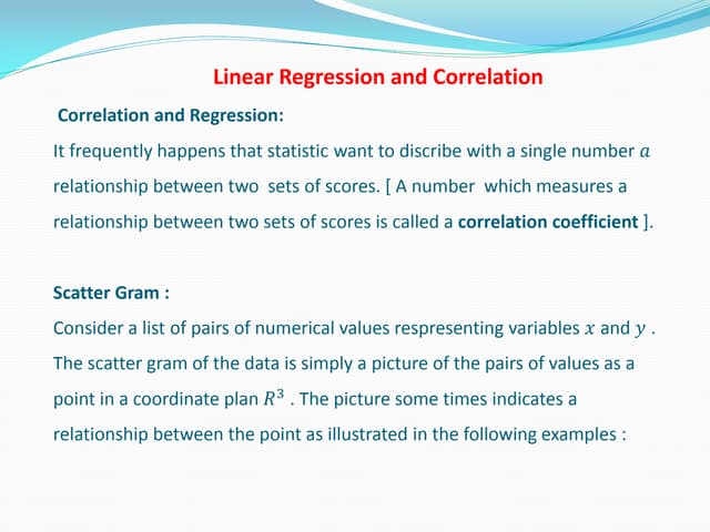 Bio-L8- Correlation and Regression Analysis.pdf