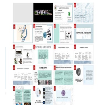 BIO-MICROSCOPIA-GRUPO7-MEDIO aveCICLO.pptx