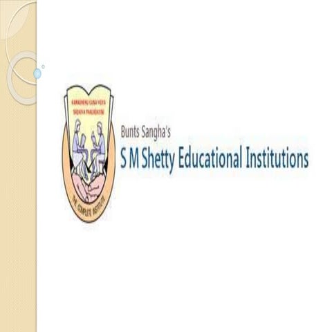 Bio-ogle "A Travel Aid for blind"