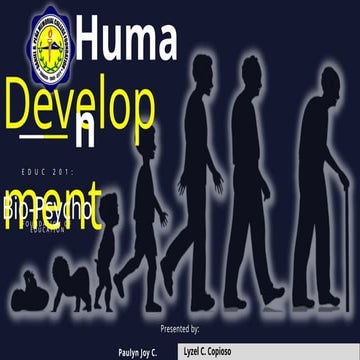 Educ 201, Bio-Psychology (Human Development).pptx