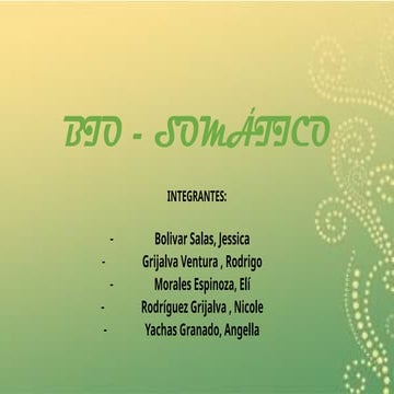 BIO - SOMÁTICO elaboración de abono.pptx