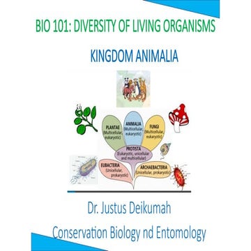 BIO 101- Animalia_2020-2021_part 1.pptx n