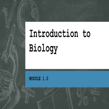 BIO101 Module 1 Lecture Slides-1-1.pptx