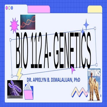 Visualizing-the-Importance-of-Genetics-Unlocking-Lifes-Blueprint.pptx
