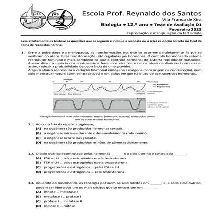 Bio12_Teste_Reproducao3_2023.pdf