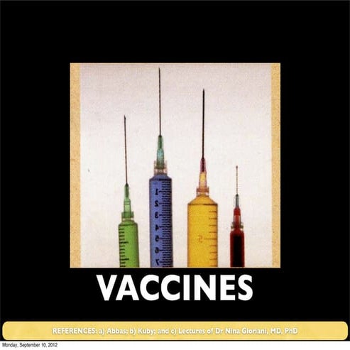 Bio 151 lectures for examination 2