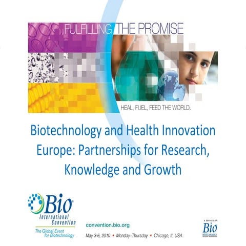 DNDi: New Drugs for Neglected Diseases; New Hope for Forgotten Patients ...