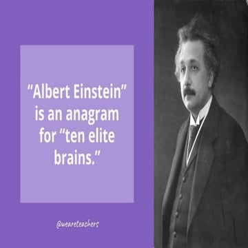 Lesson 2 Gen Bio Mendelian Laws of Inheretance