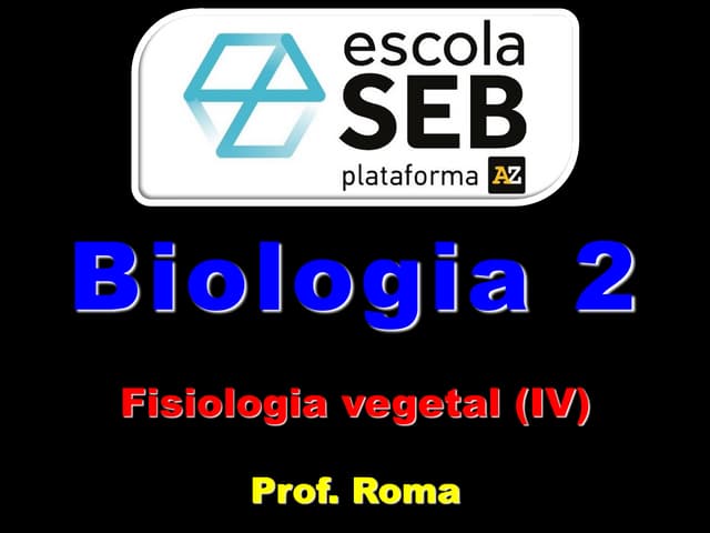 Bio2 18_Movim veget e Fotoperiod v25 SEB Roma 2.pdf