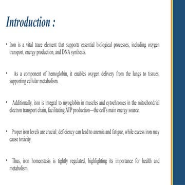 BIO23nnnkjhjkknhjjmmjjkkmmmkkmmmmkmnb.pptx