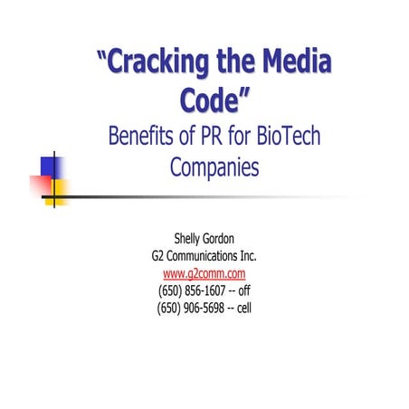 Bio piracy and bio prospecting farmers rights and plant breeder rights ...